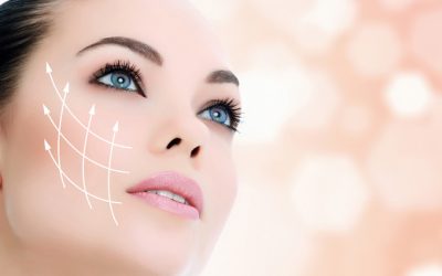 What A Hydrafacial Spa Is And Why You Need One In Santa Clara, CA