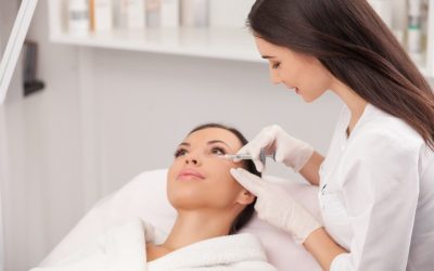 Why People Love Their Skin Treatment Experiences at a Med Spa