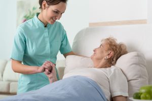 Five Reasons Why Your Loved Ones Need Memory Care in Fairfax, VA