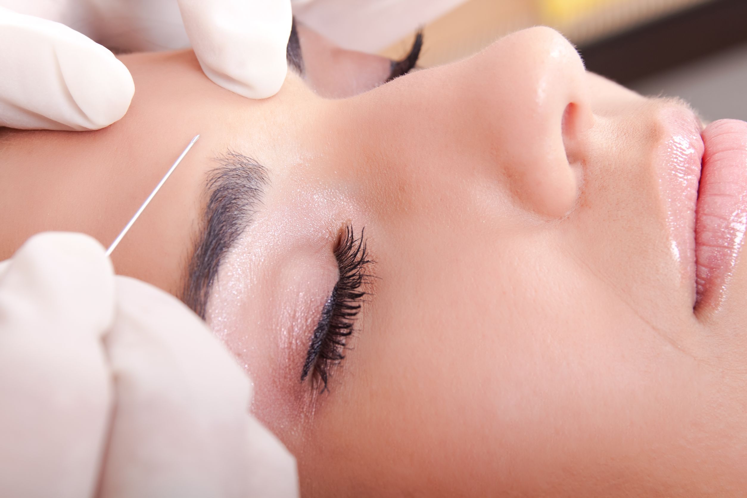 Getting Botox in Kansas City, MO, Is Simpler Than You Might Expect