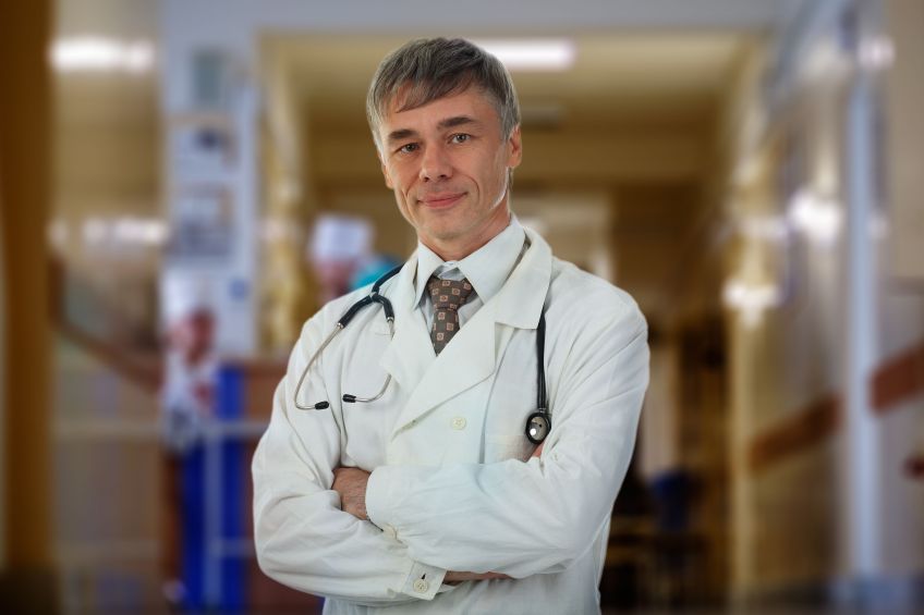 Importance of Primary Care Doctors in Southwest Florida