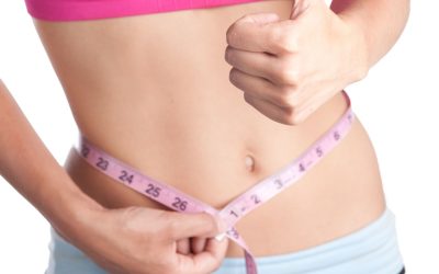 Key Characteristics of a Trustworthy Weight Loss Clinic in Bozeman, MT