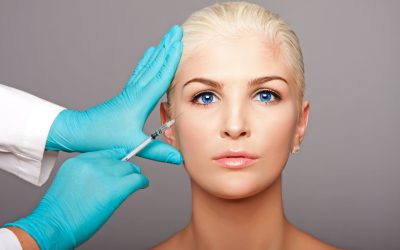 What Is Botox In Wayne County MI Treatments?