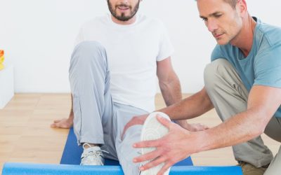 What Is Considered a Workers Comp Injury in Jacksonville, FL?