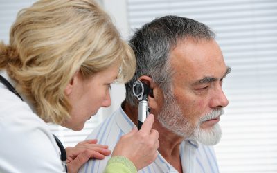 How to Treat Tinnitus in the Oklahoma City Metro Area