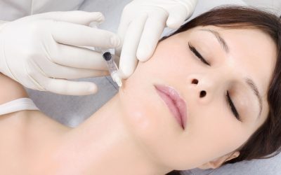 How Long Do the Effects Last for Botox in Kansas City, MO?