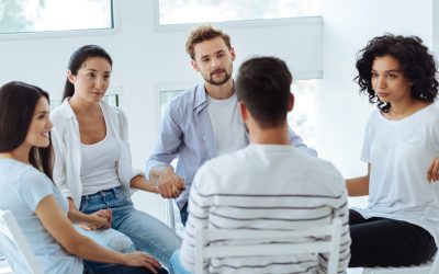 Tips to Consider When Looking for a Drug Rehab Program in Broward County