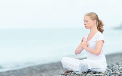 What is Mindfulness Meditation in Frisco, TX?