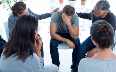 3 Mistakes To Avoid Before Going To Oxnard CA Drug Treatment Centers