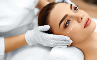 Enhance Your Look with a Non Surgical Nose Job in Beverly Hills, CA