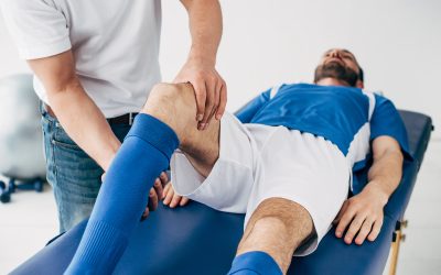 Revitalize Your Health with a Chiropractor in Jacksonville FL