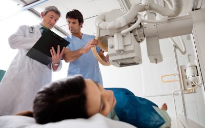 Explore exciting career paths through an MRI technician program in Dallas, TX