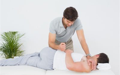 Restore Balance and Relieve Chronic Discomfort with a Renowned Chiropractor in Jacksonville, FL