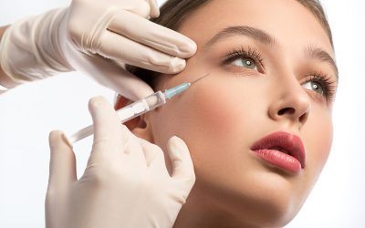 Achieve a Naturally Youthful Look with Botox in Brentwood, CA